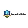 Hum Fauji initiatives