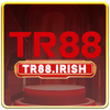 tr88 irish