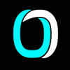OmniDimension
