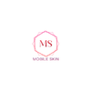 Mobile Skin