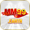 MM99
