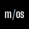 Maker OS