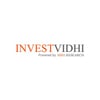 Invest Vidhi