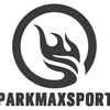 Sparkmax Sports
