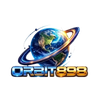 Orbit 898jp
