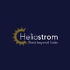 heliostrom