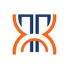 TechGrind Solutions Pvt. Ltd.