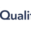 Qualifyr
