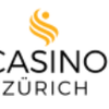 SwissCasinoZürich