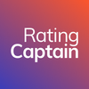 Rating Captain