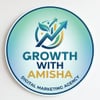 GrowthWithAmisha
