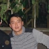 Kevin Qi