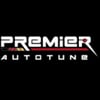 Premier Autotune