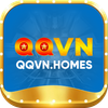 qqvnhomes