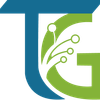 Tax Garden