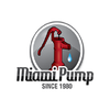 Miami Pump and Supply