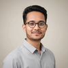 Tanmay