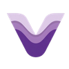 Vyntro