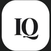 IntellIQ