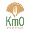 Praiano Km0