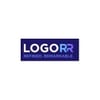 Logo RR Design Company