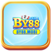by88mobi