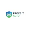ProveItAuto