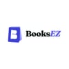 BooksEZ
