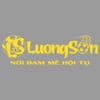 luongsontv