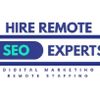 Hire Remote Seo Experts
