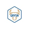 Grysn Fasteners