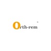Orth-rem