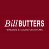 Bill Butters