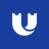 Uni