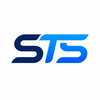Sts Login