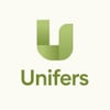 Unifers