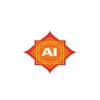 Shivam Astroindusoot