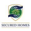 Secured Homes