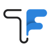 techflux solution