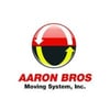 Aaron Bros Moving System, Inc