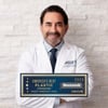 Dr. Nassif Skincare