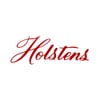 Holstens NZ