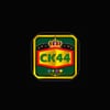 Ck44com