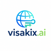 Visakix_Ai