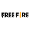 free fire updates