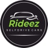 Rideez car Rental