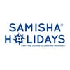 Best travel agency in Pune