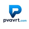 PVAVRT