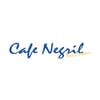 Cafe Negril