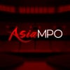 Asiampo888